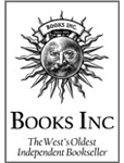 books inc logo