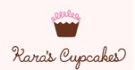 Kara's Cupcakes logo