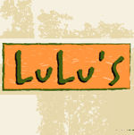 LuLu's logo