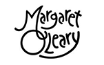 margaret o'leary logo