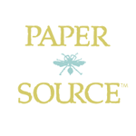 paper source logo