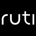 ruti logo