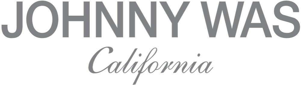 Johnny Was Logo